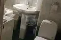 Wohnung 2 zimmer 46 m² Moskau, Russland