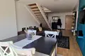 Таунхаус 3 спальни 105 м² Madalena, Португалия