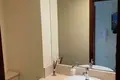 Wohnung 1 Schlafzimmer 84 m² Dubai, Vereinigte Arabische Emirate