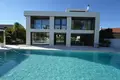 Dom 6 pokojów 350 m² Dehesa de Campoamor, Hiszpania