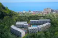 Stadthaus 6 zimmer 151 m² Batumi, Georgien