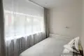 3 room apartment 53 m² Brest, Belarus
