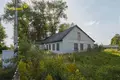 Commercial property 227 m² in Niomanski sielski Saviet, Belarus