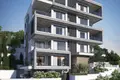 Appartement 2 chambres 105 m² Germasogeia, Chypre