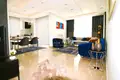 Appartement 1 chambre 120 m² Mahmutlar, Turquie