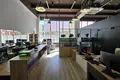 Офис 620 м² Москва, Россия