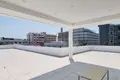 Haus 6 Schlafzimmer  Pattaya, Thailand