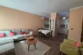 3 room apartment 149 m² in Tirana Municipality, Albania