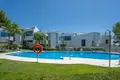 Casa 2 habitaciones 322 m² Marbella, Španjolska