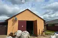 Коммерческое помещение 205 м² Барановичи, Беларусь