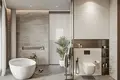 Villa de 5 habitaciones 631 m² Si Sunthon, Tailandia