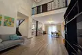 7-Schlafzimmer-Villa  Souni Zanatzia, Zypern