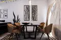 Коттедж 4 комнаты 170 м² Строволос, Кипр