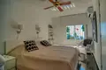 Maison 4 chambres 256 m² Benalmadena, Espagne