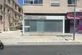 Tienda 105 m² en Pissouri Municipality, Chipre