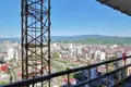 Студия 1 комната 33 м² Батуми, Грузия