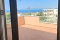Cottage 165 m² Kalyvia Thorikou, Greece