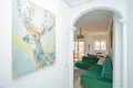 Пентхаус 2 спальни 61 м² La Mata, Испания