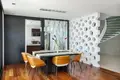 Dom 6 pokojów 1 150 m² Czarnogóra, Czarnogóra