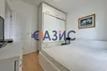Квартира 2 комнаты 35 м² Несебр, Болгария