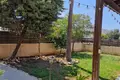 Dom 3 pokoi 120 m² w Pyrgos Lemesou, Cypr