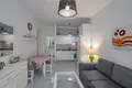 Квартира 2 комнаты 45 м² Miraverde, Испания