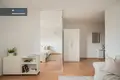 2 room apartment 44 m² Vilnius, Lithuania