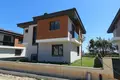 Villa de 5 habitaciones 486 m² Silivri, Turquía