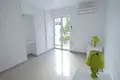 Haus 10 zimmer 470 m² Orihuela, Spanien