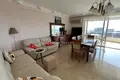 Appartement 1 chambre 210 m² Mahmutlar, Turquie
