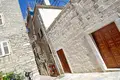Commercial property 240 m² in Dobrota, Montenegro