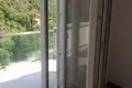 Квартира 2 спальни 128 м² Петровац, Черногория