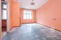Квартира 4 комнаты 113 м² Trikatas pagasts, Латвия