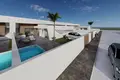Adosado 3 habitaciones 80 m² Torre-Pacheco, Španjolska
