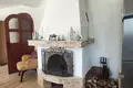 Maison 4 chambres 100 m² Hrabrovo, Bulgarie