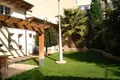 Casa 5 habitaciones  Bañeres, Španjolska