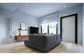 3 bedroom villa  San Javier, Spain