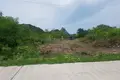 Grundstück  Ao Nang, Thailand