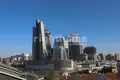 Casa 232 m² Fatih, Turquía