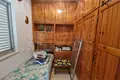 2 bedroom apartment  Loutraki-Perachora-Agioi Theodoroi Municipality, Greece