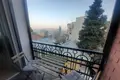 2 bedroom rent in Vera
