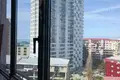 Apartamento 3 habitaciones 95 m² Batumi, Georgia
