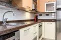 Wohnungen auf mehreren Ebenen 2 Schlafzimmer 82 m² Altea, Spanien