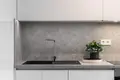 2 room apartment 48 m² Riga, Latvia