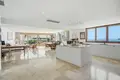 Apartamento 3 habitaciones 197 m² Marbella, Španjolska