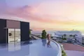 Квартира 2 736 м² Фуншал, Португалия