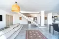 6 bedroom house 527 m² Mijas, Spain