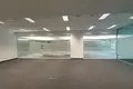 Pomieszczenie biurowe 575 m² Moskwa, Rosja