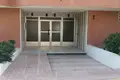 2-Schlafzimmer-Penthouse 80 m² Guardamar del Segura, Spanien
