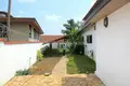 Дом 3 спальни  Аккра, Гана